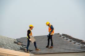  Chatfield, MN Roofing Service Pros